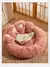 Cama Pet Luxo