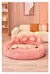 Cama Pet Luxo - comprar online