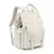 Mochila Mamãe e Bebê - loja online