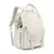 Mochila Mamãe e Bebê na internet