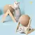 Arranhador para Gatos Bola Giratória - comprar online