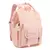 Imagem do Mochila Mamãe e Bebê