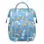 Mochila Mamãe e Bebê - comprar online