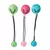 Brinquedo Interativo Dispenser de Ração - comprar online