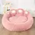 Cama Pet Luxo - comprar online