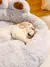 Cama Pet Luxo
