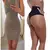 Calcinha Shaper Emagrecimento - comprar online