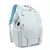 Mochila Mamãe e Bebê - comprar online