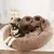 Cama Pet Luxo - loja online