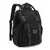 Mochila Mamãe e Bebê