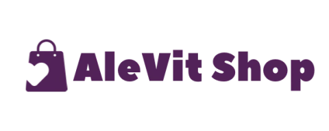 AleVit