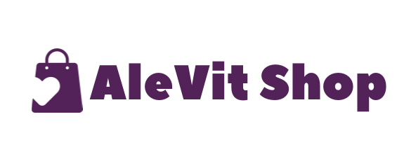 AleVit