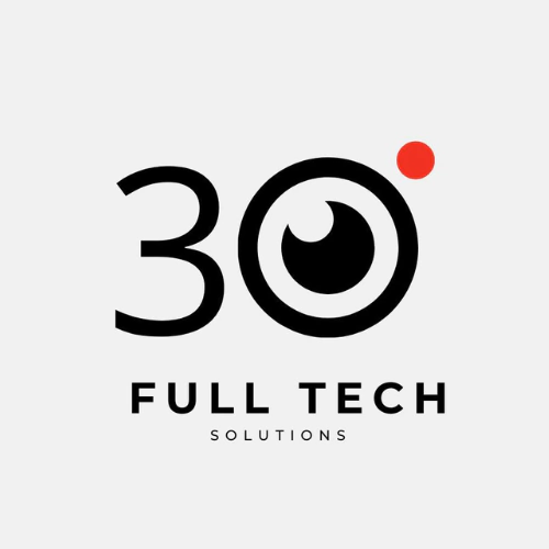 30 Full Tech