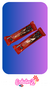 Chocolate Billiken 25 gr