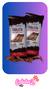 Chocolate Ballchoc 50 gr