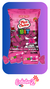 Masticable Pico Dulce Bit (x 10u)