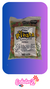 Gomitas SURTIDAS Piñata 700gr