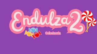 Endulza2