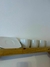 ESTANTE J LARGE - comprar online