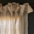 CORTINAS DE GASA. en internet