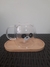 TAZA DOBLE VIDRIO OSITO. - comprar online