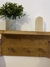PERCHERO CON ESTANTE. - comprar online