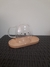TAZA DOBLE VIDRIO ANIMAL. - comprar online