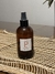 AROMATIZANTE PARA TELAS. - comprar online