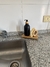 TABLITA DE MADERA CHICA. - comprar online