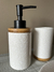 SET PARA BAÑO - comprar online