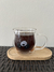 TAZA DOBLE VIDRIO OSITO.