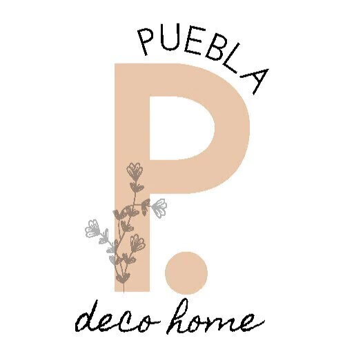 Puebla Deco Home