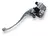 Bomba de Freno Delantero Honda CB 250 / 400 / 750 - comprar online