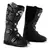 Botas ProTork Combat 4