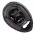 Casco Stellar Stage Blanco/Rojo Mate - tienda online