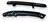 Guia Tensor De Cadena De Distribucion Bajaj Rouser Ns 200