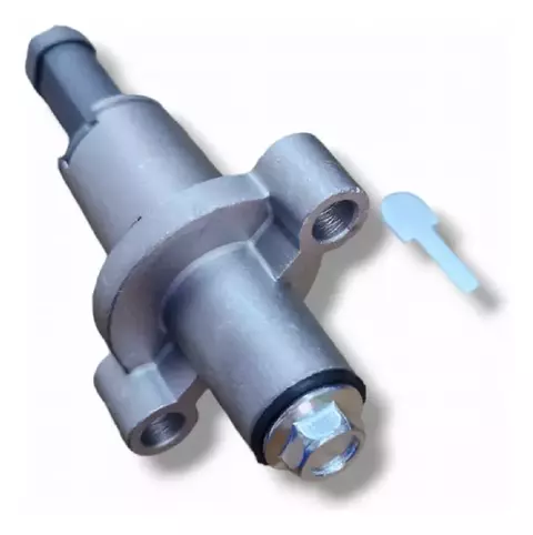 Tensor De Cadena De Distribución Ybr 250 / Xt 225