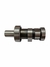 Arbol de Levas Rouser 200 NS - comprar online