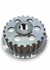 Centro + Plato de Embrague Dakar 200 / Skua 150-200 - tienda online