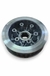 Centro + Plato de Embrague Dakar 200 / Skua 150-200 - comprar online