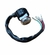 Llave de Contacto Honda Dax 70 (4 Cables) - comprar online