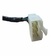 Llave de Contacto Cb 250 Nighthawk en internet