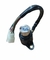 Llave de Contacto Cb 250 Nighthawk - comprar online