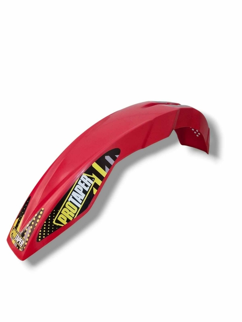 Guardabarro Universal Pro Taper