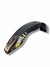 Guardabarro Universal Pro Taper - comprar online