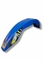 Guardabarro Universal Pro Taper en internet