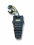 Tapon de Escape - comprar online