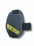 Protector de Calzado Pro Taper