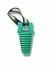 Tapon de Escape - RZ MOTOPARTS