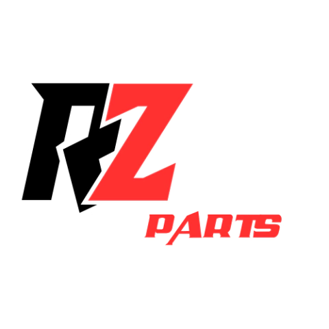 RZ MOTOPARTS